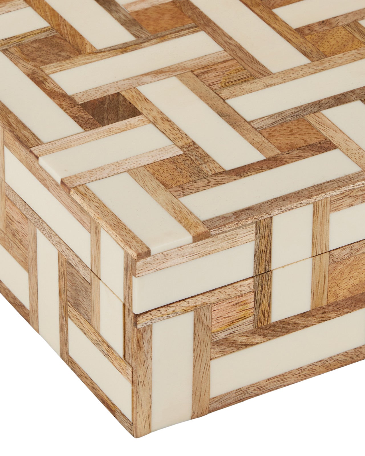 Aarna Box Set of 2