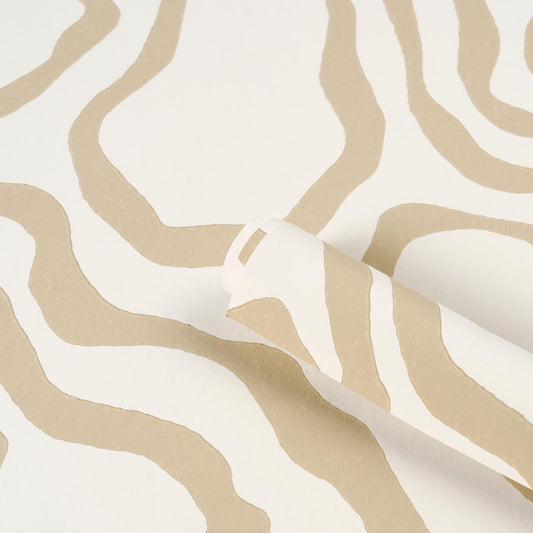 Dafeo Wallpaper - 11 yards
