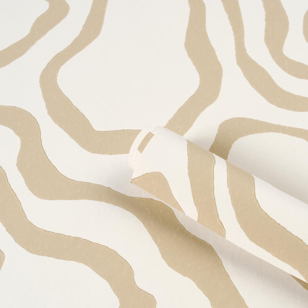 Dafeo Wallpaper - 11 yards