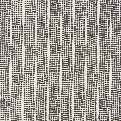 Noland Vinyl Wallpaper