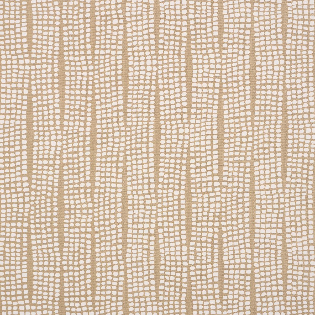 Noland Vinyl Wallpaper