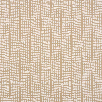 Noland Vinyl Wallpaper