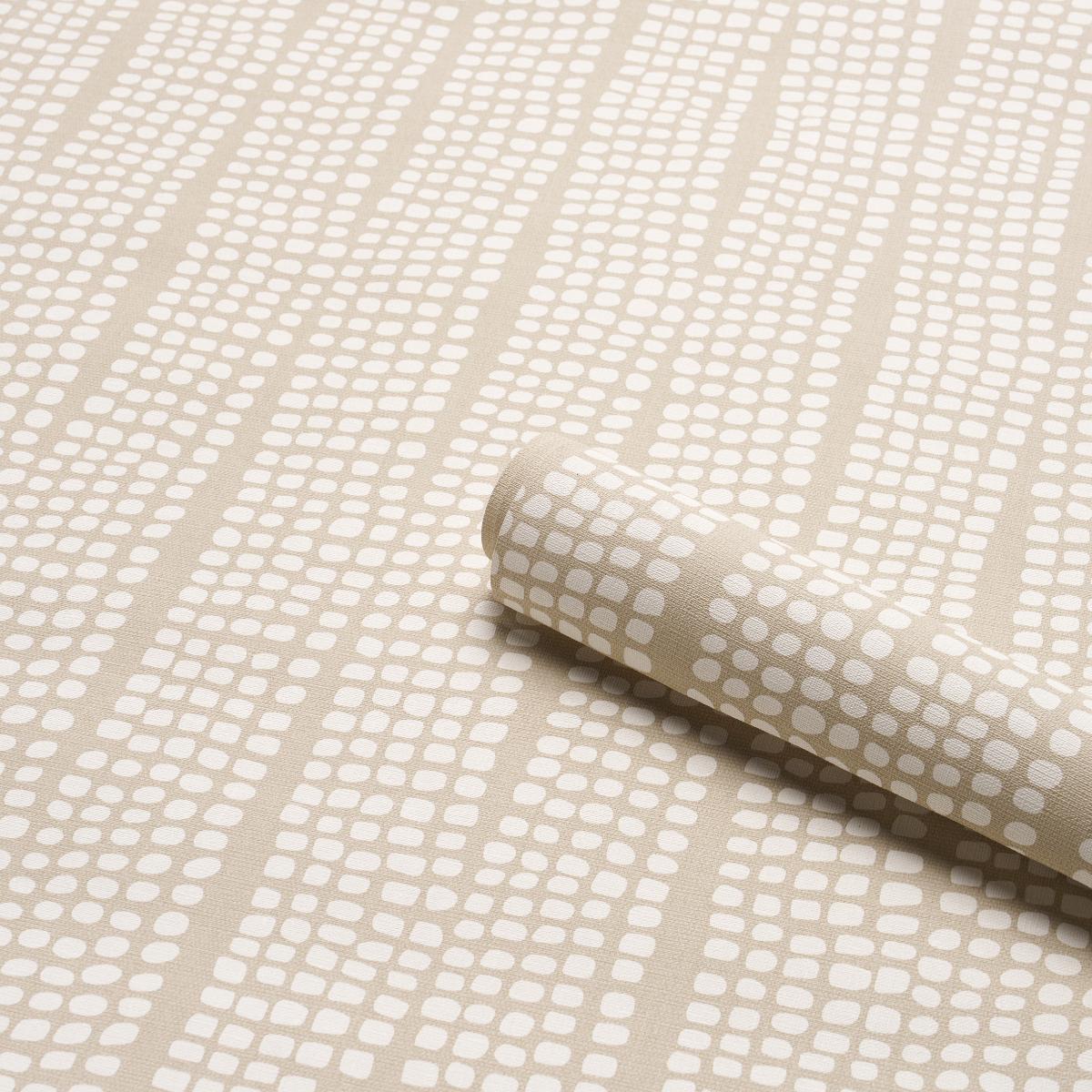Noland Vinyl Wallpaper