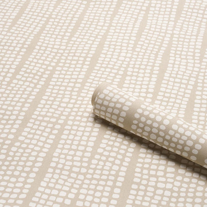 Noland Vinyl Wallpaper