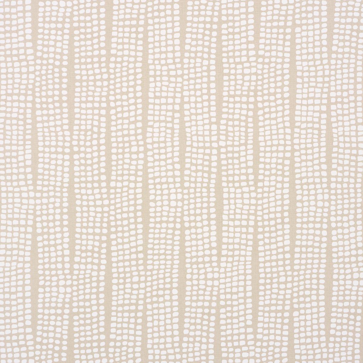 Noland Vinyl Wallpaper