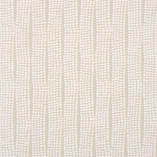 Noland Vinyl Wallpaper