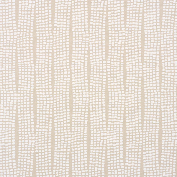 Noland Vinyl Wallpaper