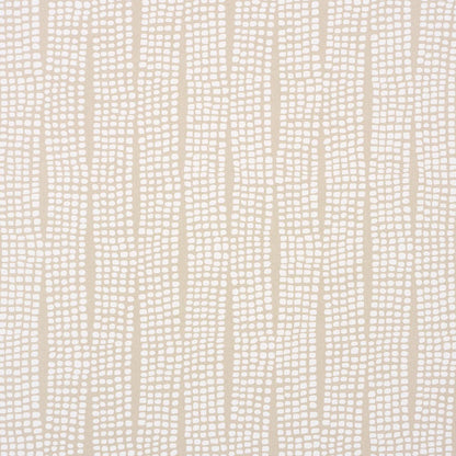 Noland Vinyl Wallpaper