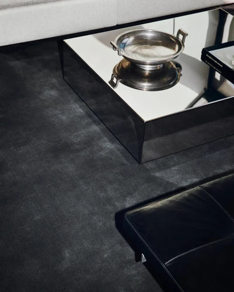 Nordic Knots Grand Rug