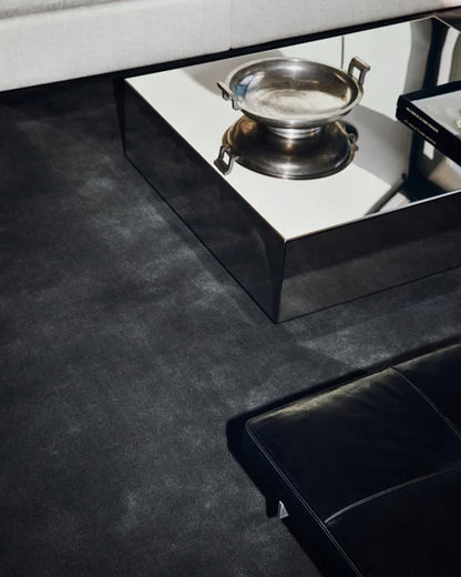 Nordic Knots Grand Rug