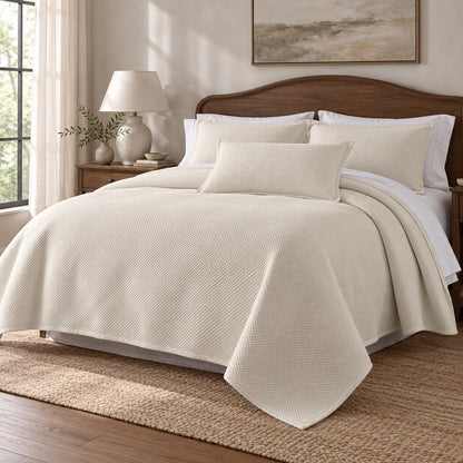 Blair Coverlet