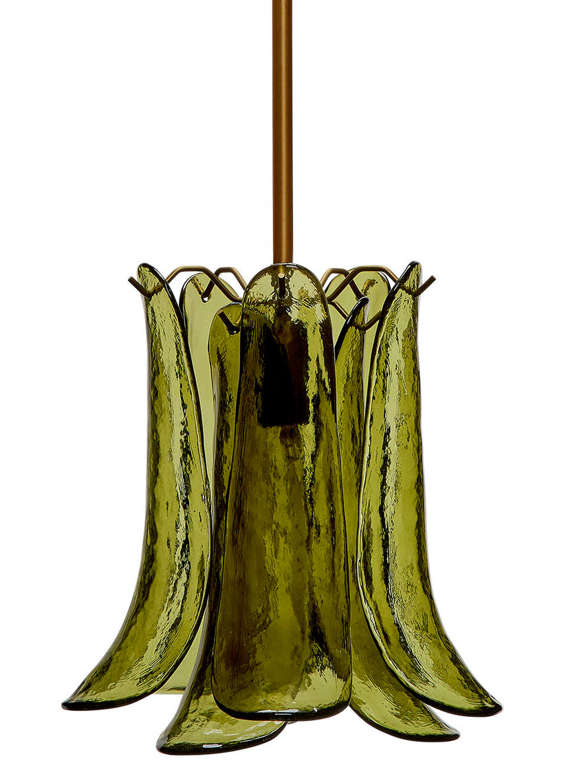 Cala Pendant