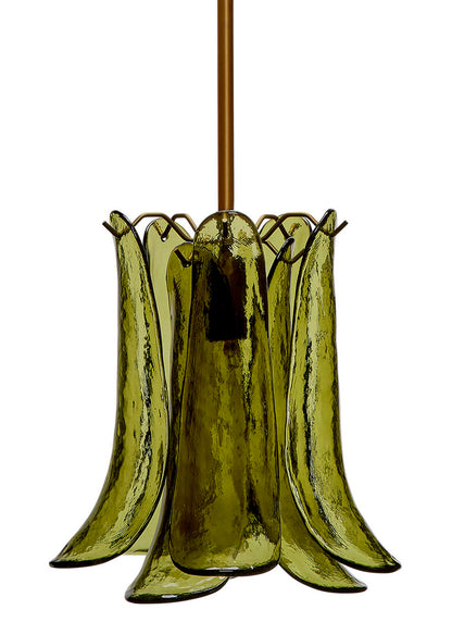 Cala Pendant