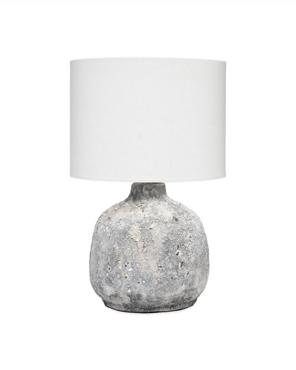 Blake Table Lamp
