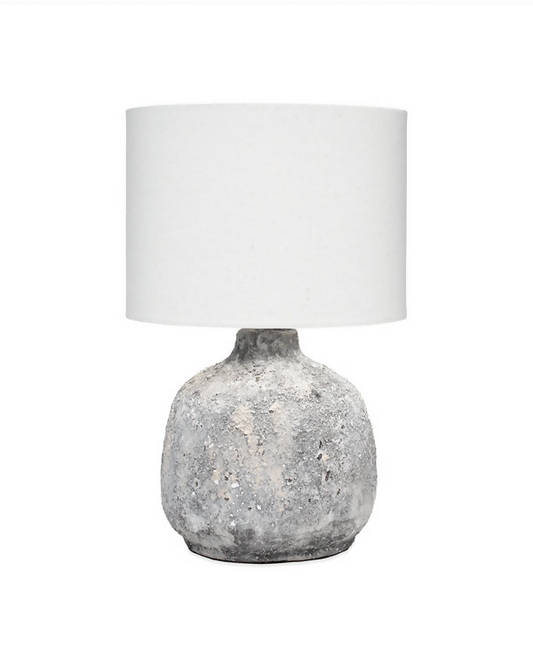 Blake Table Lamp