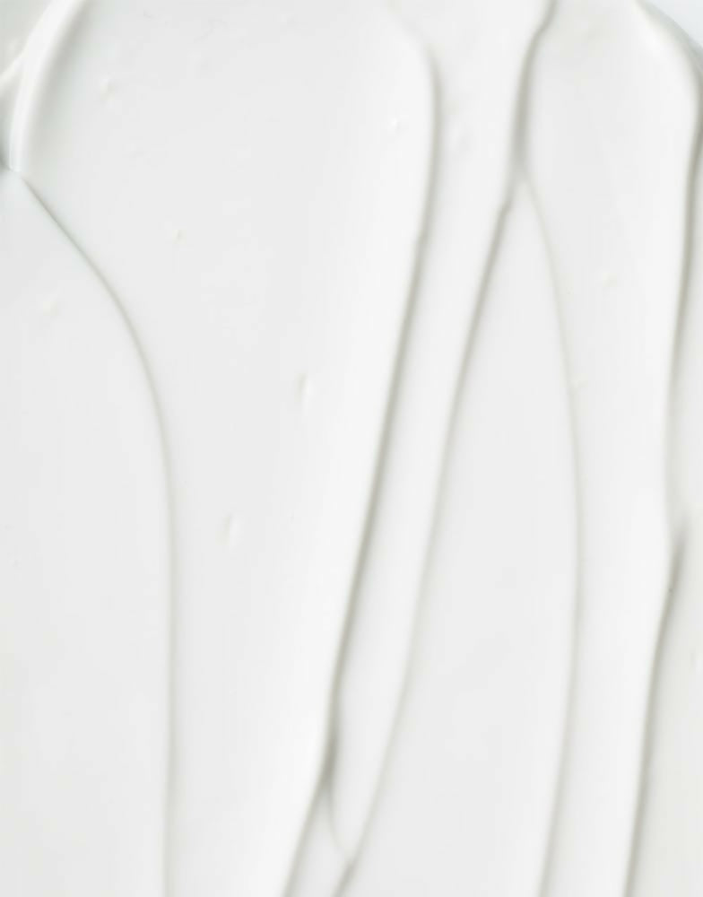 Atmosphere Protection Cream
