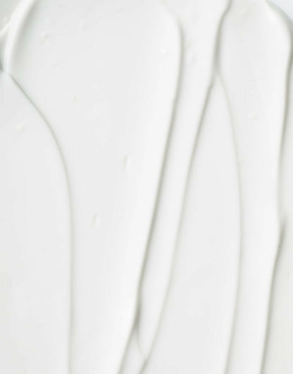 Atmosphere Protection Cream