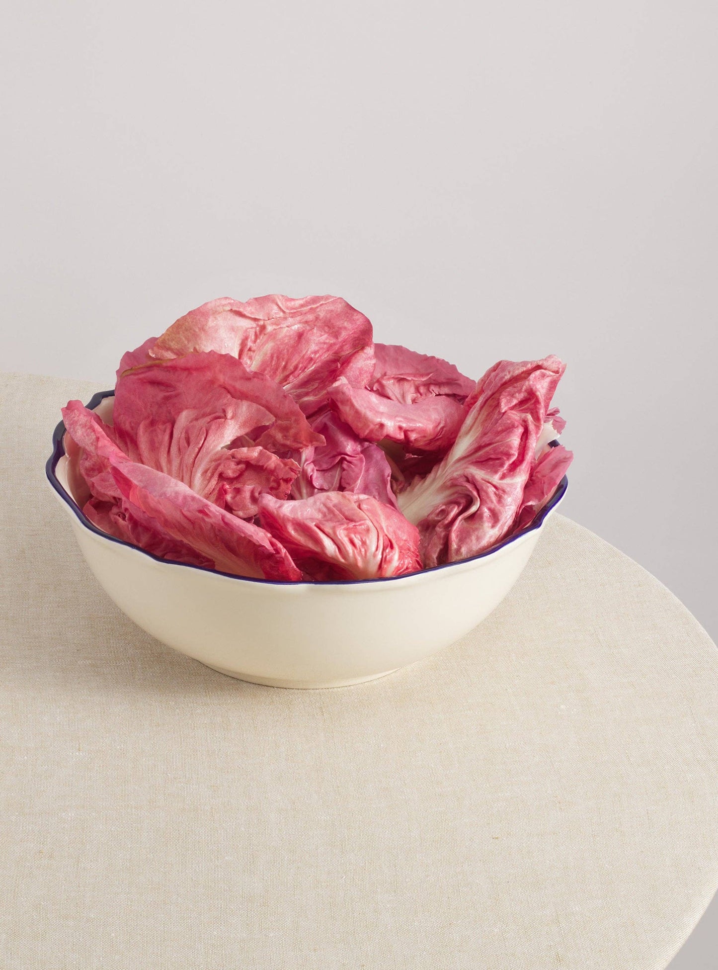 Jane Serving Bowl
