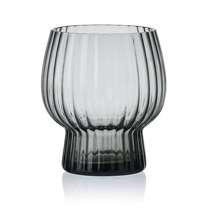 Mikasa Phoebe Smoke Set of 4