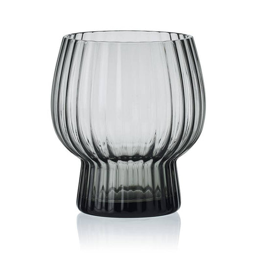 Mikasa Phoebe Smoke Set of 4