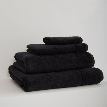 Earthy 100% Turkish Cotton Bath Towel