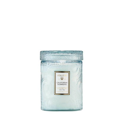 California Summers - Small Jar