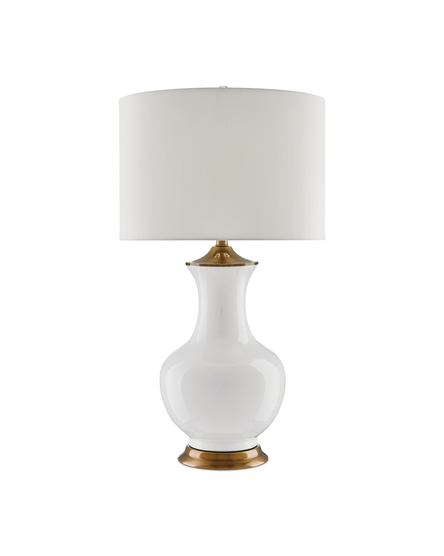 Lilou Table Lamp