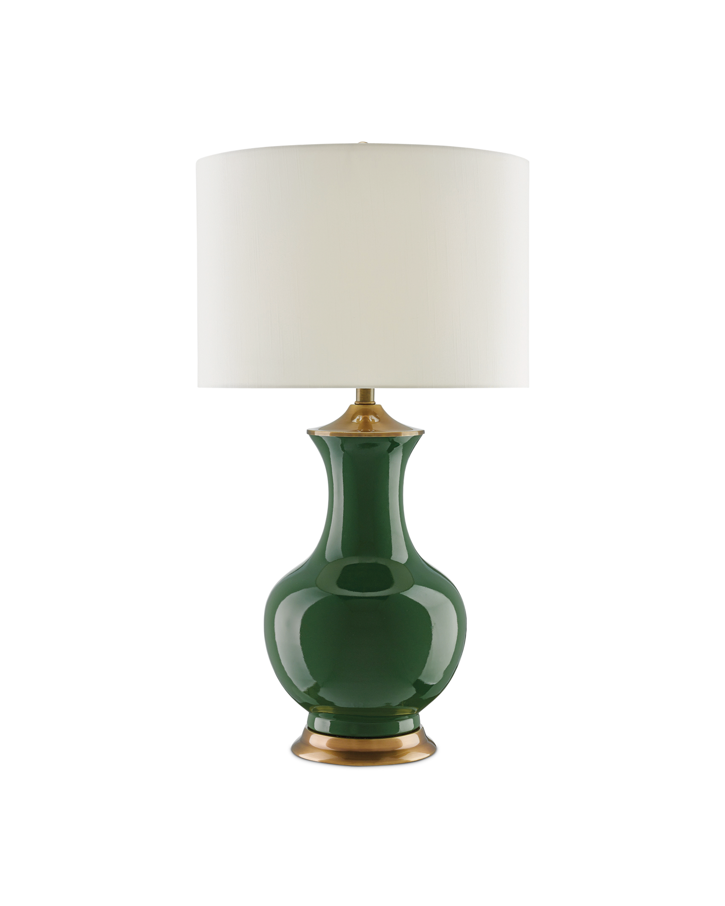 Lilou Table Lamp