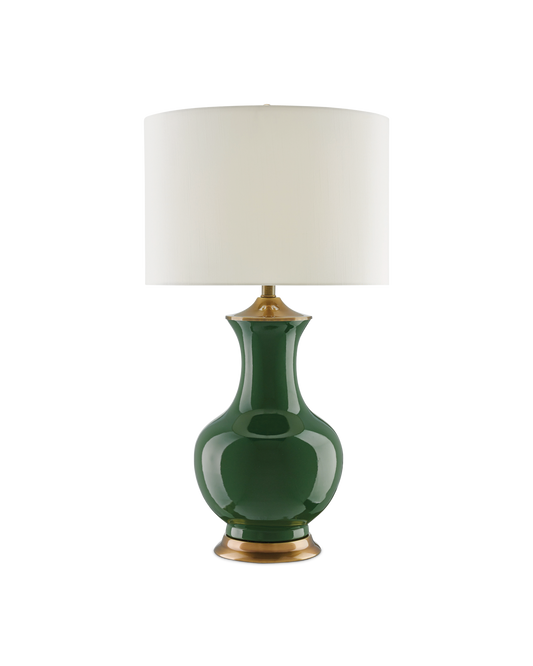 Lilou Table Lamp