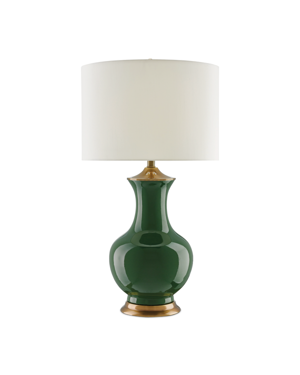 Lilou Table Lamp