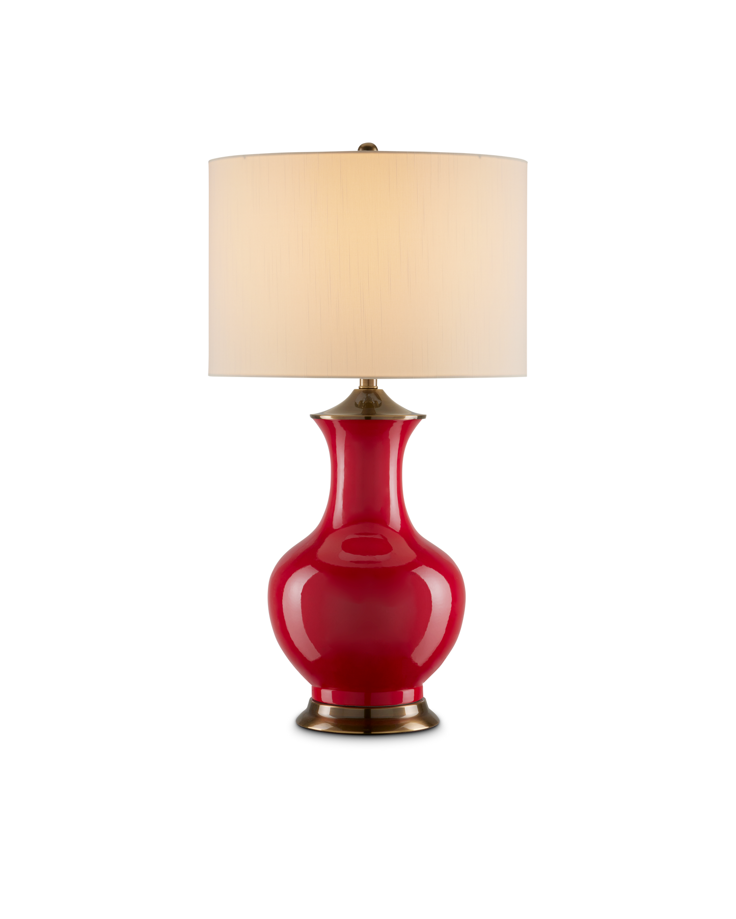 Lilou Table Lamp