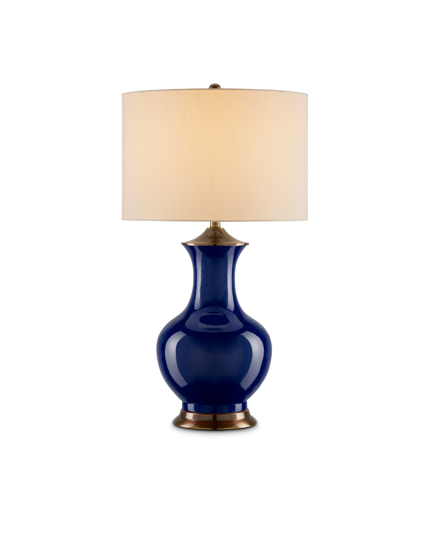 Lilou Table Lamp