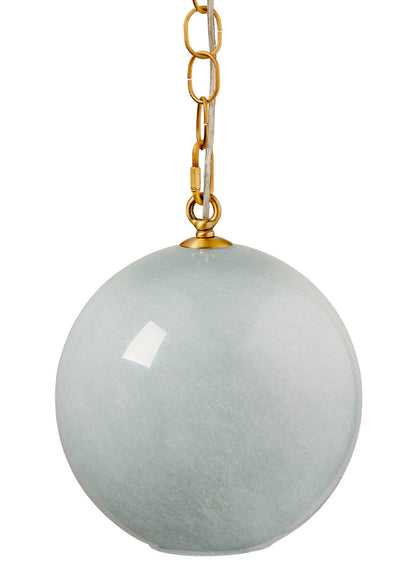 Camber Pendant