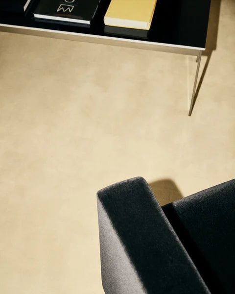 Nordic Knots Grand Rug
