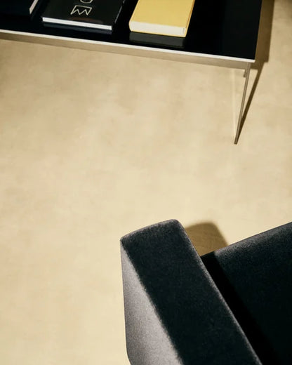Nordic Knots Grand Rug