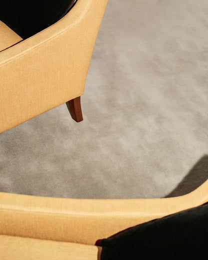 Nordic Knots Grand Rug