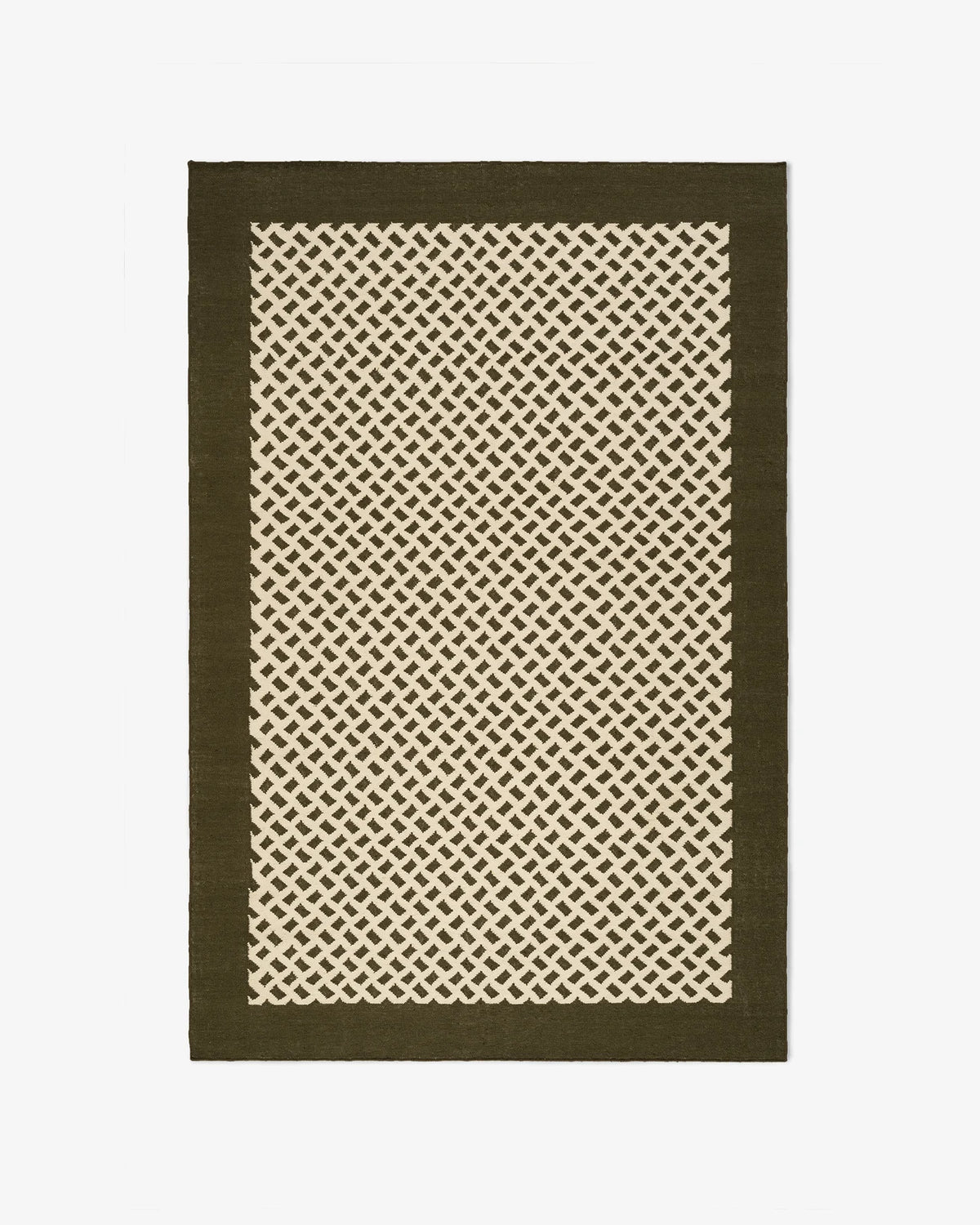 Orleans Rug