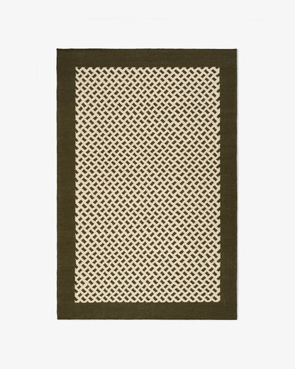 Orleans Rug