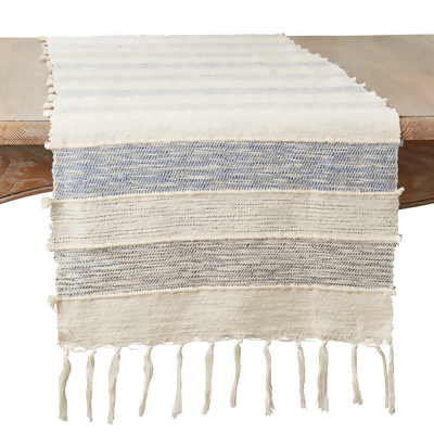 Stripe Runner