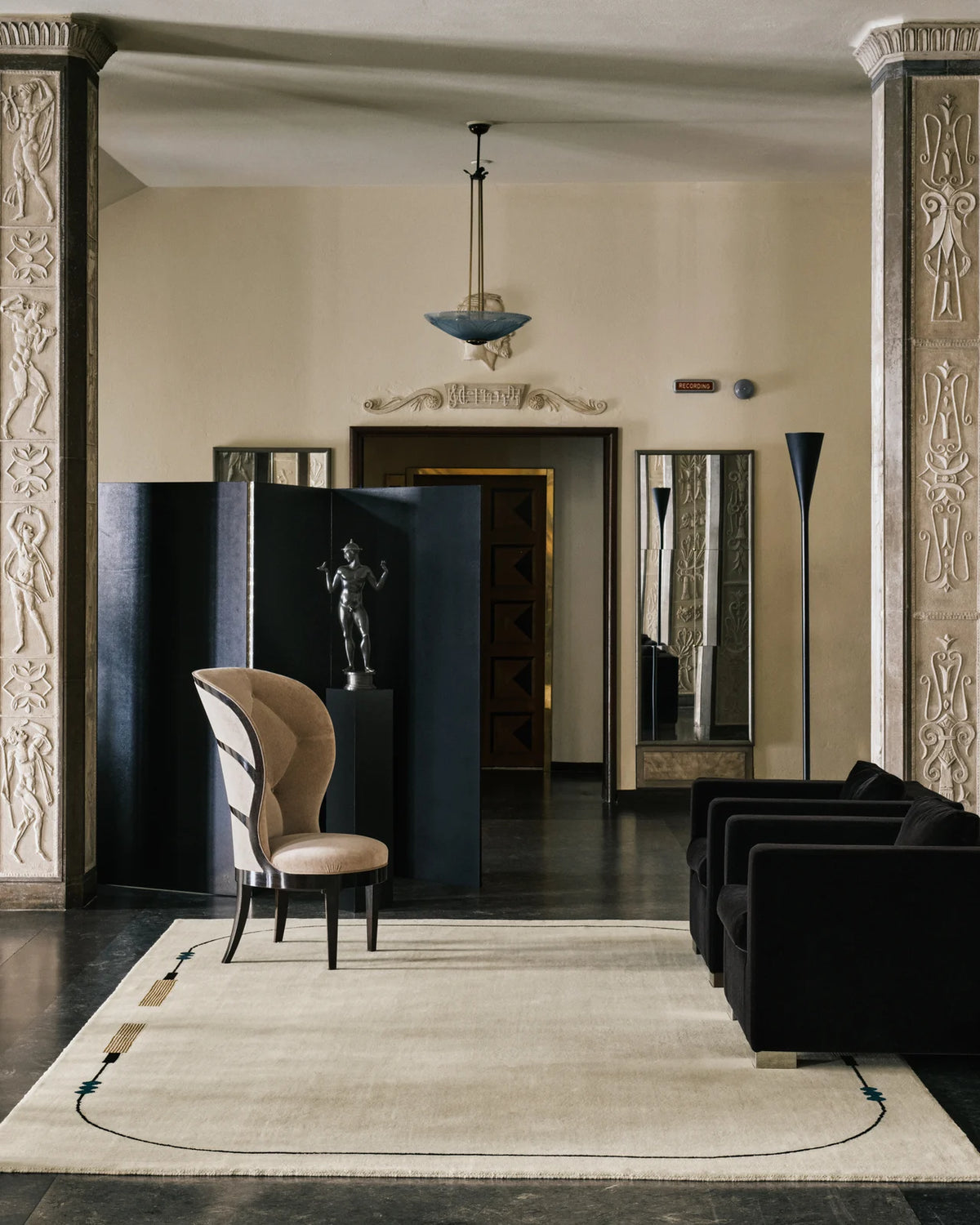 Grace 02 Rug