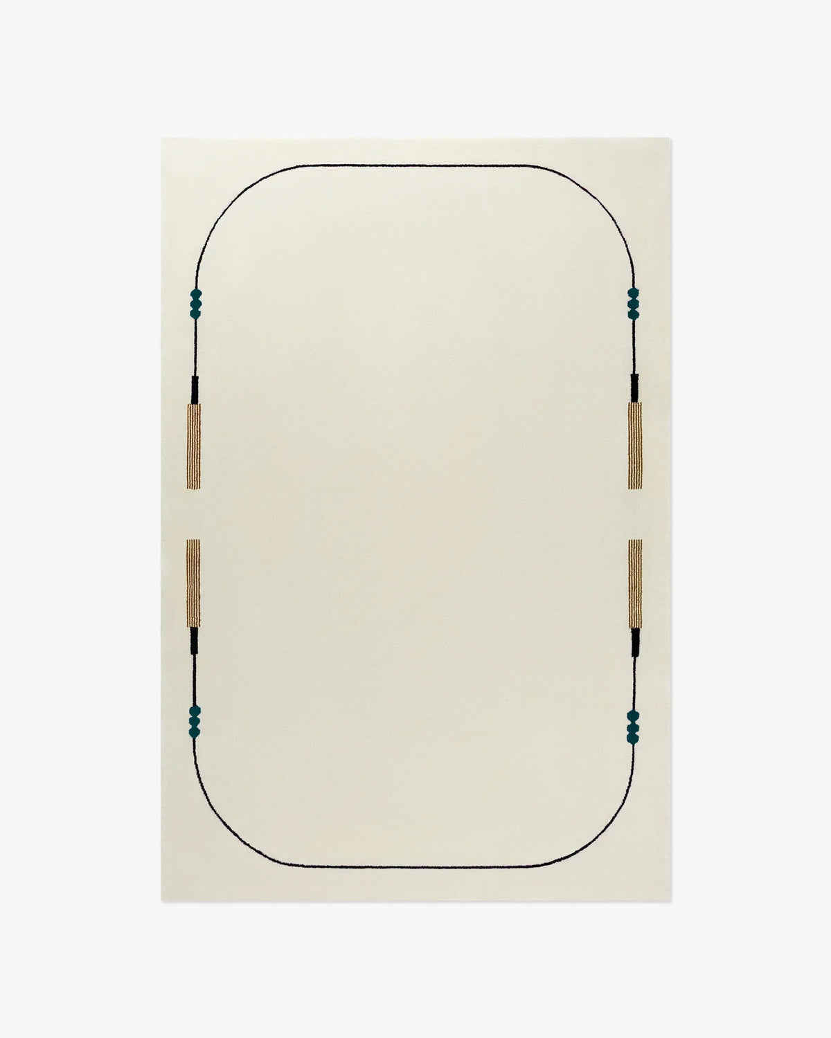 Grace 02 Rug