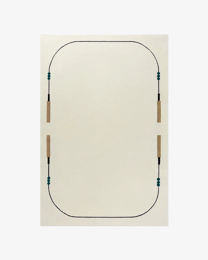 Grace 02 Rug