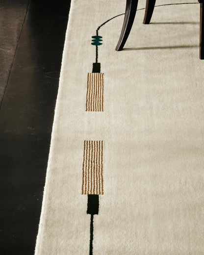 Grace 02 Rug