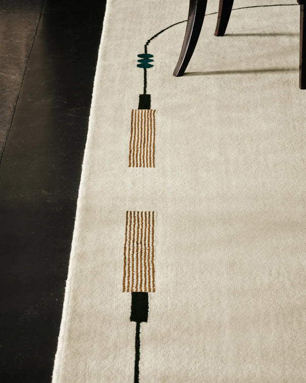 Grace 02 Rug