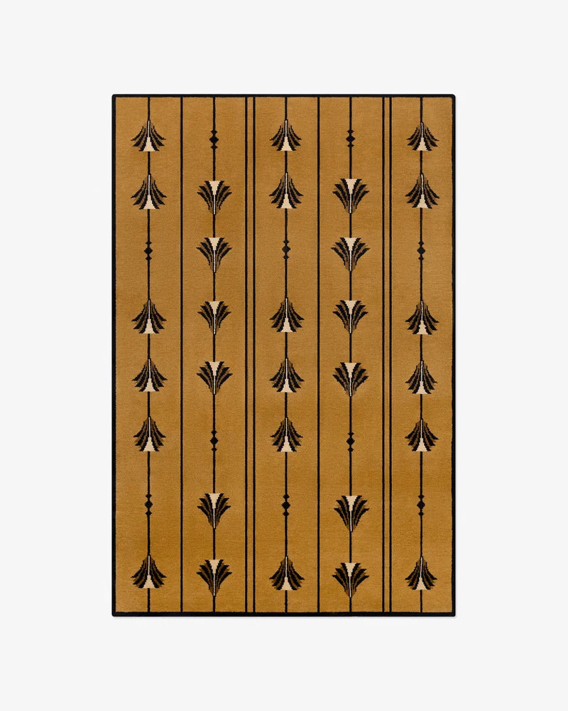 Grace 04 Rug