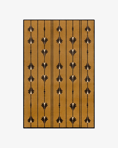 Grace 04 Rug