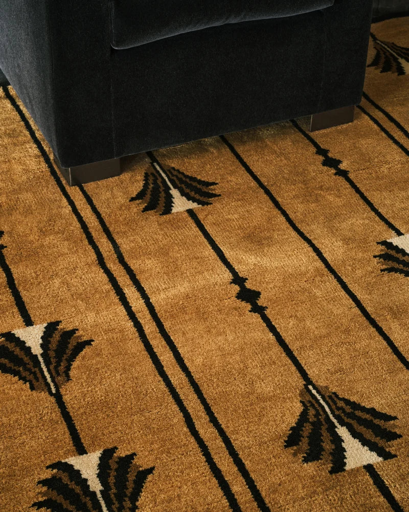 Grace 04 Rug