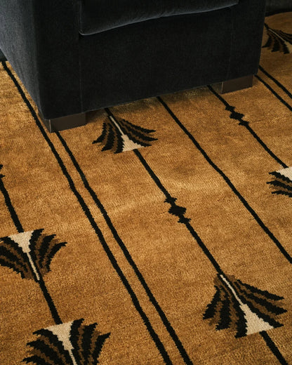 Grace 04 Rug