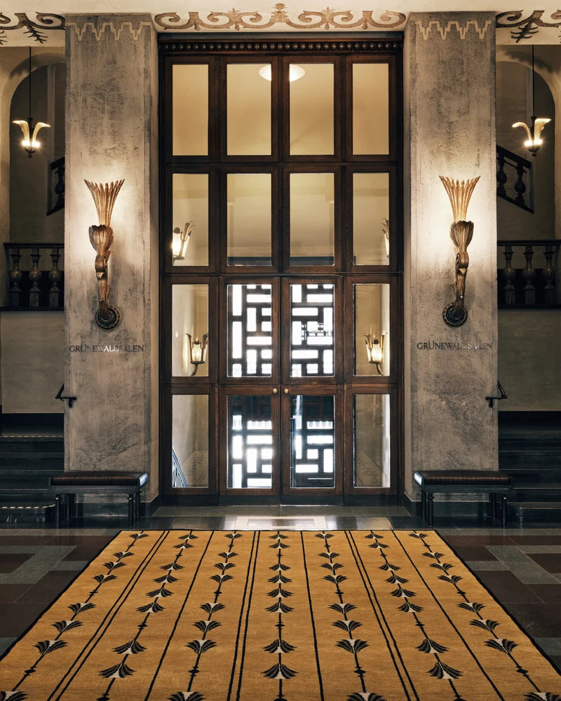 Grace 04 Rug