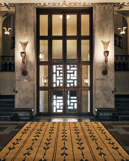 Grace 04 Rug